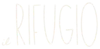 Il Rifugio