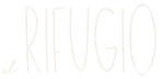 Il Rifugio