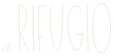 Il Rifugio
